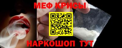 марки lsd Конаково